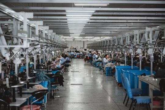 1731128131599949.jpg 2fab-17880-ori-thumb-c4eb6c50-d5b5-46ba-8a48-b0fec9fdde03.jpg