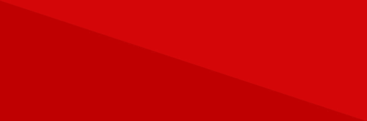 1763622514277382.gif bige-179455-41681-51840-2-65ca3255-e66c-4412-b291-147cac10c66a.gif